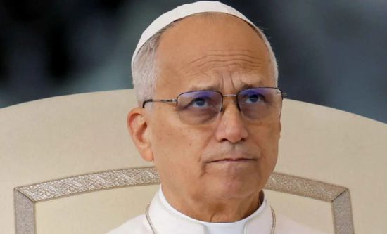 الفاتيكان يستدعي سفير إسرائيل احتجاجاً على واقعة كنيسة القيامة