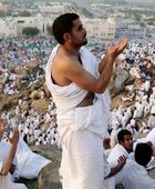 الحسابات الفلكية تعلن موعد وقفة عرفات وعيد الأضحى 2026