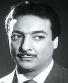 أحمد عبد الله محمود يعتذر عن تصريحاته المثيرة للجدل حول رشدي أباظة