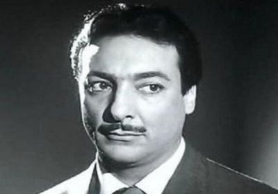 أحمد عبد الله محمود يعتذر عن تصريحاته المثيرة للجدل حول رشدي أباظة