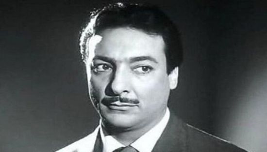 أحمد عبد الله محمود يعتذر عن تصريحاته المثيرة للجدل حول رشدي أباظة