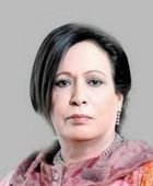 استقرار الحالة الصحية للفنانة الكويتية حياة الفهد بعد رحلة علاجية في لندن