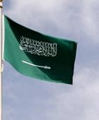 المملكة تدين استهداف مقر إقامة رئيس إقليم كردستان العراق