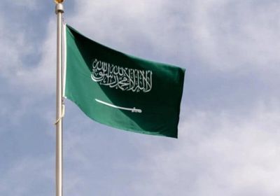 المملكة تدين استهداف مقر إقامة رئيس إقليم كردستان العراق