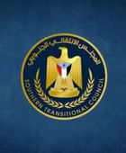 مخطط ظلامي شيطاني.. كيف يمثل حوار الرياض محاولة لتفكيك قضية شعب الجنوب؟