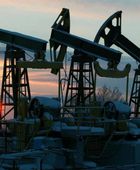 تقلبات الأسعار تعيق قرارات الإنتاج بشركات الطاقة