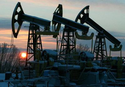 تقلبات الأسعار تعيق قرارات الإنتاج بشركات الطاقة