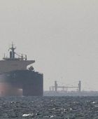 كامل الوزير يكشف حقيقة استهداف سفينة مصرية في مضيق هرمز