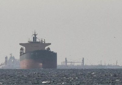 كامل الوزير يكشف حقيقة استهداف سفينة مصرية في مضيق هرمز