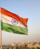 الهند تضخ 3 مليارات دولار لتوسيع شبكة النقل الجوي