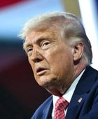 ترامب: الإيرانيون يرغبون بشدة في التوصل لاتفاق