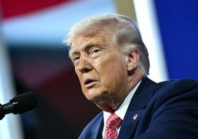 ترامب: الإيرانيون يرغبون بشدة في التوصل لاتفاق