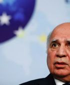 وزير الخارجية العراقي: لن نكون ساحة لتصفية الحسابات الإقليمية