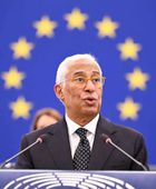 الاتحاد الأوروبي: نتضامن مع دول الخليج في مواجهة هجمات إيران