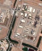 الطاقة الذرية: مفاعل آراك الإيراني خرج عن الخدمة