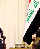 الأمن القومي العراقي: الحكومة اتخذت إجراءات لحماية البعثات الدبلوماسية