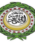 وزراء الخارجية العرب يدينون الاعتداءات الإيرانية الغاشمة على الخليج