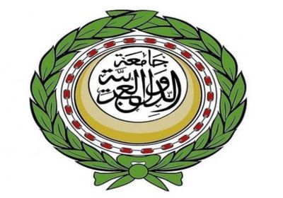 وزراء الخارجية العرب يدينون الاعتداءات الإيرانية الغاشمة على الخليج