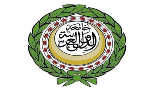 وزراء الخارجية العرب يدينون الاعتداءات الإيرانية الغاشمة على الخليج