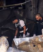 الكويت تعلن مقتل عامل هندي في اعتداء إيراني