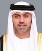 الإمارات تطالب بمحاسبة إيران وفق القانون الدولي