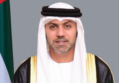 الإمارات تطالب بمحاسبة إيران وفق القانون الدولي