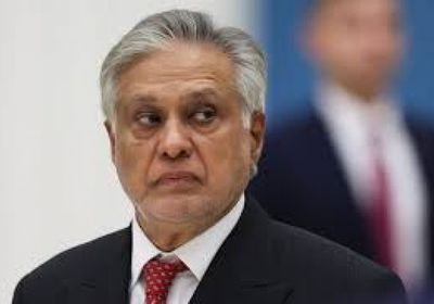 باكستان تستضيف محادثات أمريكية إيرانية قريبًا