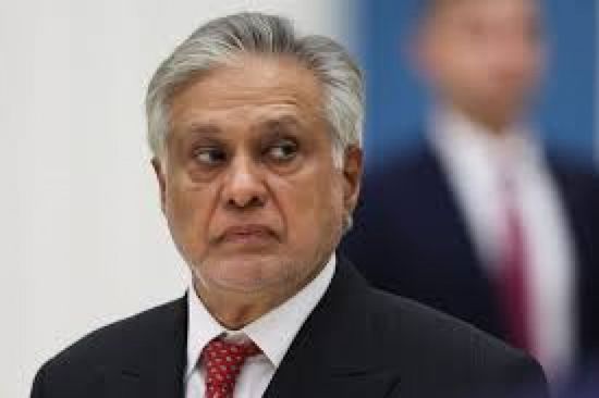 باكستان تستضيف محادثات أمريكية إيرانية قريبًا