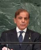 باكستان تدعو مواطنيها مجددًا لترشيد استهلاك الوقود