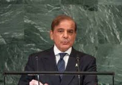 باكستان تدعو مواطنيها مجددًا لترشيد استهلاك الوقود