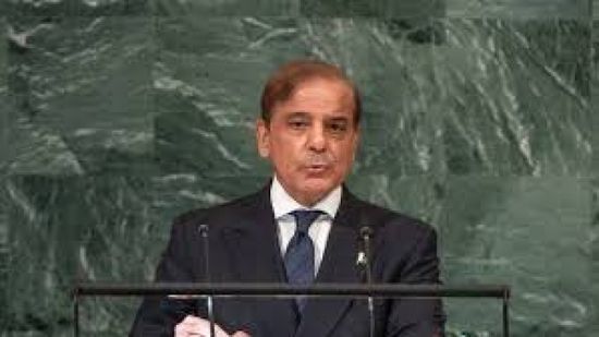 باكستان تدعو مواطنيها مجددًا لترشيد استهلاك الوقود