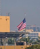 سفارة واشنطن تحذر من استهداف الجامعات الأمريكية في بغداد