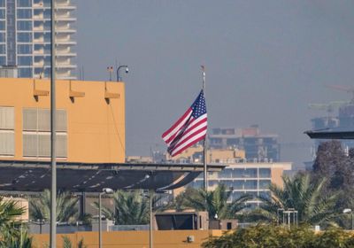 سفارة واشنطن تحذر من استهداف الجامعات الأمريكية في بغداد