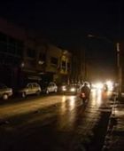 استعادة الكهرباء في معظم مناطق طهران وكرج