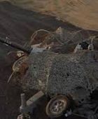 تدمير 5 صواريخ باليستية باتجاه المنطقة الشرقية بالسعودية