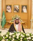 محمد بن سلمان يبحث مع ملك إسبانيا مستجدات الأوضاع