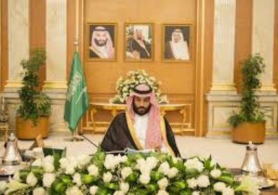 محمد بن سلمان يبحث مع ملك إسبانيا مستجدات الأوضاع
