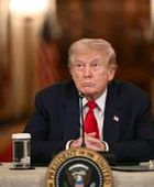 ترامب: المحادثات مع إيران بوساطة باكستانية تسير بشكل جيد