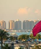 الدفاع المدني القطري يسيطر على حريق محدود دون إصابات