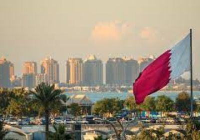 الدفاع المدني القطري يسيطر على حريق محدود دون إصابات