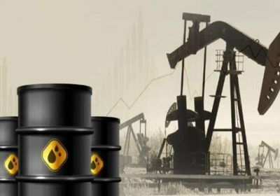 ارتفاع أسعار النفط بعد تصريحات ترامب بشأن إيران