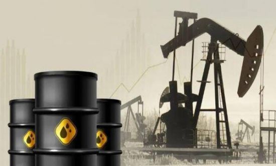 ارتفاع أسعار النفط بعد تصريحات ترامب بشأن إيران