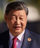 الرئيس الصيني يدعو زعيمة المعارضة التايوانية لزيارة بلاده