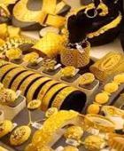أسعار الذهب اليوم الإثنين 30-3-2026 في اليمن