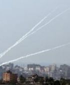 قصف متبادل بين باكستان وأفغانستان 