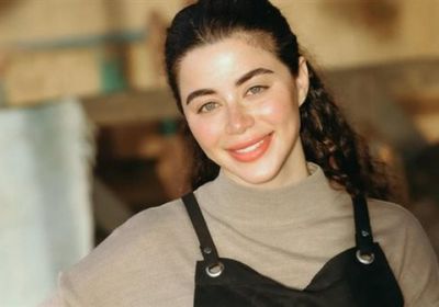 تحوّل فني لافت.. يارا السكري تخوض تحديا جديدا في &ldquo;صقر وكناريا&rdquo; بشخصية غير تقليدية