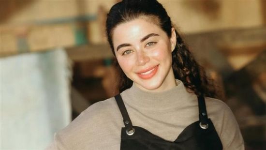 تحوّل فني لافت.. يارا السكري تخوض تحديا جديدا في &ldquo;صقر وكناريا&rdquo; بشخصية غير تقليدية