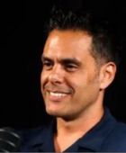 ليلة موسيقية استثنائية في الأوبرا.. هشام خرما يحيي حفلا ضخما بمصاحبة الأوركسترا