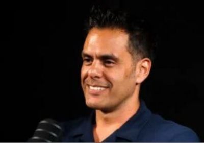 ليلة موسيقية استثنائية في الأوبرا.. هشام خرما يحيي حفلا ضخما بمصاحبة الأوركسترا