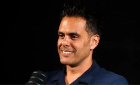 ليلة موسيقية استثنائية في الأوبرا.. هشام خرما يحيي حفلا ضخما بمصاحبة الأوركسترا